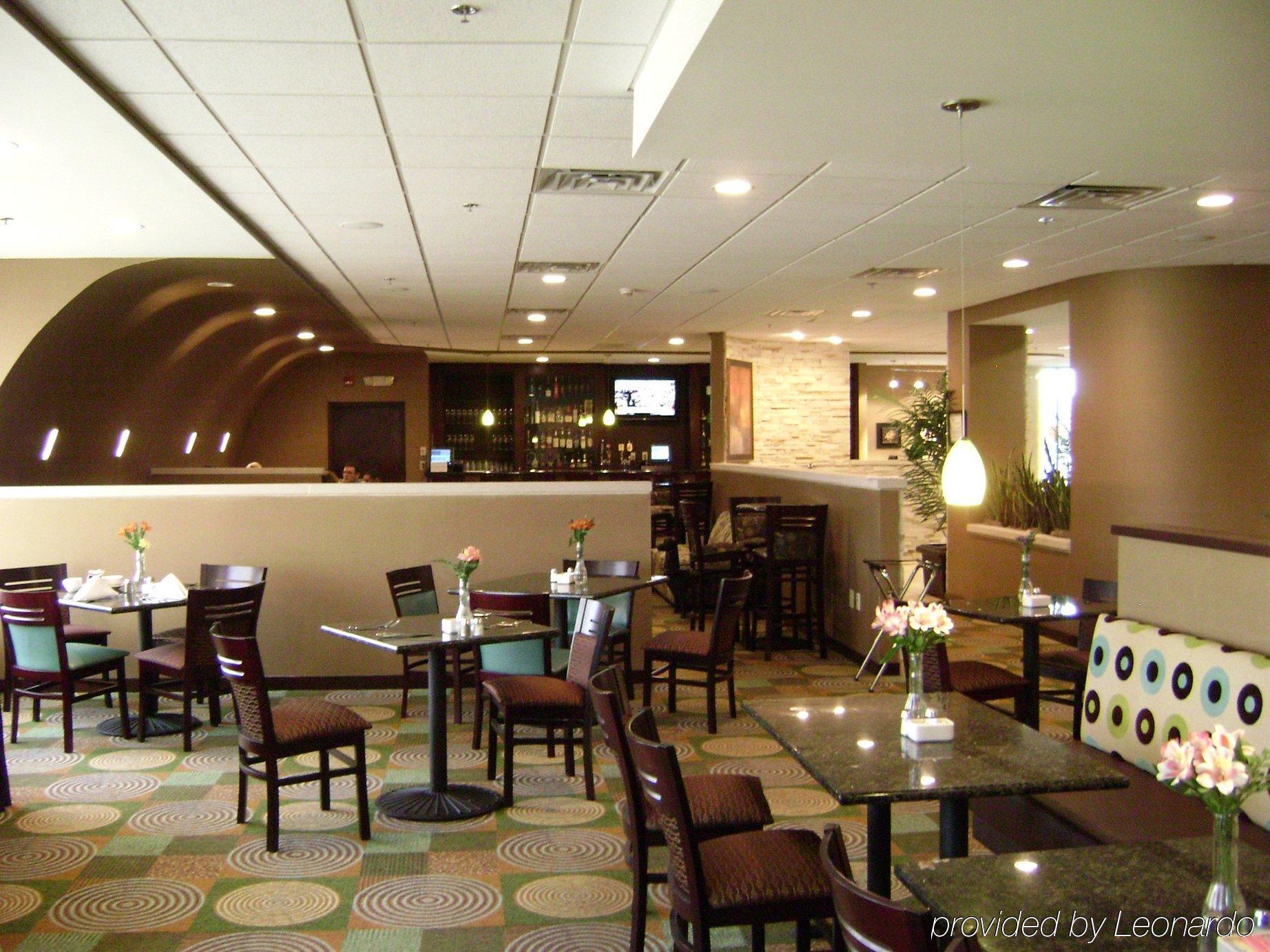 Holiday Inn Bloomington-University Area, An Ihg Hotel Esterno foto