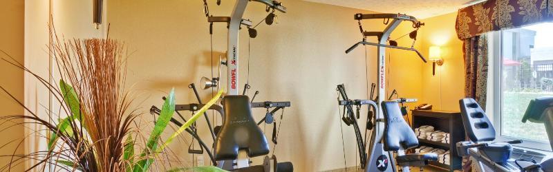 Holiday Inn Bloomington-University Area By Ihg Esterno foto