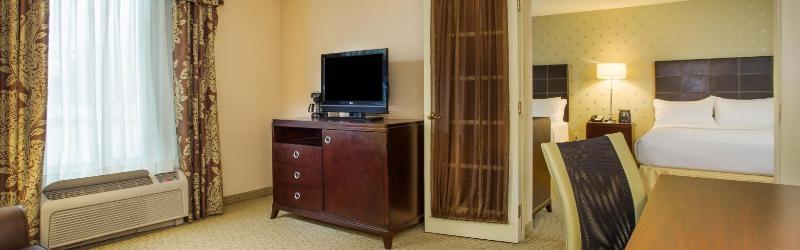 Holiday Inn Bloomington-University Area, An Ihg Hotel Esterno foto